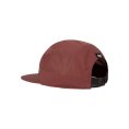 Cappellino GOCap Comp Century - CIELE