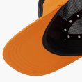 Cappellino GOCap Comp Century - CIELE