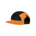 Cappellino GOCap Comp Century - CIELE