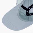 Cappellino GOCap Comp Century - CIELE