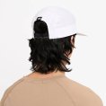 Cappellino GOCap Comp Century - CIELE