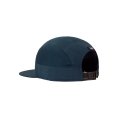 Cappellino GOCap Comp Century - CIELE