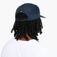 Cappellino GOCap Comp Century - CIELE