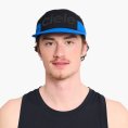 Cappellino GOCap Comp Century - CIELE