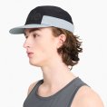 Cappellino GOCap Comp Century - CIELE