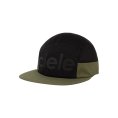 Cappellino GOCap Comp Century - CIELE