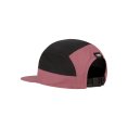 Cappellino GOCap Comp Century - CIELE