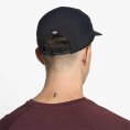 Cappellino GOCap Comp Century - CIELE