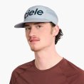 Cappellino GOCap Comp Century - CIELE