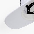 Cappellino GOCap Comp Century - CIELE