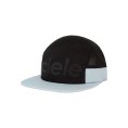 Cappellino GOCap Comp Century - CIELE