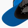 Cappellino GOCap Comp Century - CIELE
