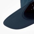 Cappellino GOCap Comp Century - CIELE