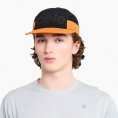 Cappellino GOCap Comp Century - CIELE