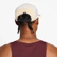 Cappellino GOCap Comp Century - CIELE