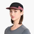 Cappellino GOCap Comp Century - CIELE