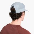 Cappellino GOCap Comp Century - CIELE