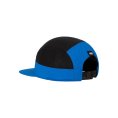 Cappellino GOCap Comp Century - CIELE