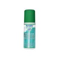 Spray Stain Scrub - NIKWAX