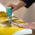 Spray Stain Scrub - NIKWAX