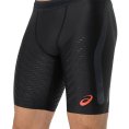 Calzamaglia Metaspeed da uomo - ASICS