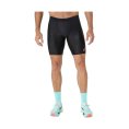 Calzamaglia Metaspeed da uomo - ASICS
