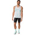 Calzamaglia Metaspeed da uomo - ASICS