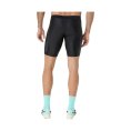 Calzamaglia Metaspeed da uomo - ASICS