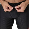 Calzamaglia Metaspeed da uomo - ASICS