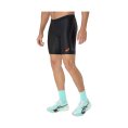 Calzamaglia Metaspeed da uomo - ASICS