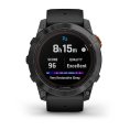 Fenix 7X Pro Solar Édition - GARMIN
