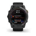 Fenix 7X Pro Solar Édition - GARMIN