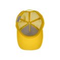 Cappellino Trucker Retrò - BV SPORT