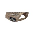Cappellino Trucker Retrò - BV SPORT