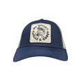 Cappellino Trucker Retrò - BV SPORT