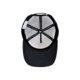 Cappellino Trucker Retrò - BV SPORT