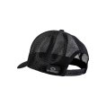 Cappellino Trucker Retrò - BV SPORT