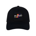 Cappellino Trucker Retrò - BV SPORT