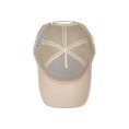 Cappellino Trucker Retrò - BV SPORT