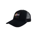 Cappellino Trucker Retrò - BV SPORT