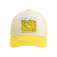 Cappellino Trucker Retrò - BV SPORT