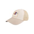 Cappellino Trucker Retrò - BV SPORT