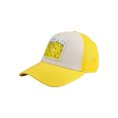 Cappellino Trucker Retrò - BV SPORT