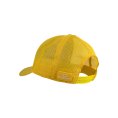 Cappellino Trucker Retrò - BV SPORT