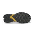 Pedroc 2 mid Powertex uomo - SALEWA