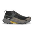 Pedroc 2 mid Powertex uomo - SALEWA