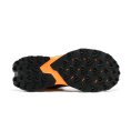 Pedroc 2 mid Powertex uomo - SALEWA