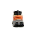 Pedroc 2 mid Powertex uomo - SALEWA