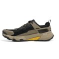 Pedroc 2 Powertex uomo - SALEWA