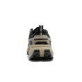 Pedroc 2 Powertex uomo - SALEWA